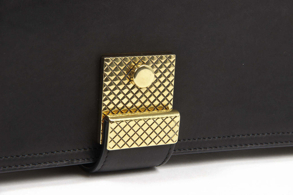 Borsa a mano da donna Bottega Veneta 325238 VQ887 1000