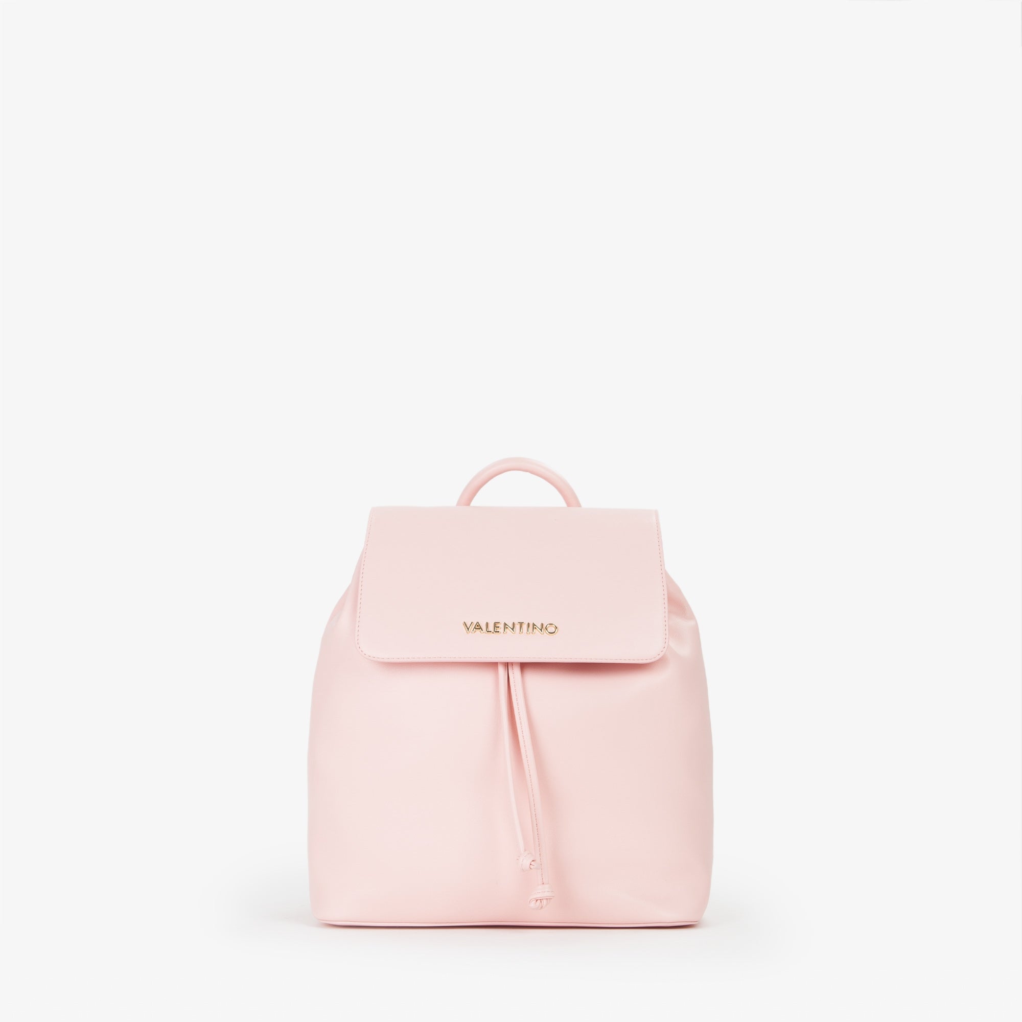 Borsa a tracolla da donna Valentino VBS8ZV20 030