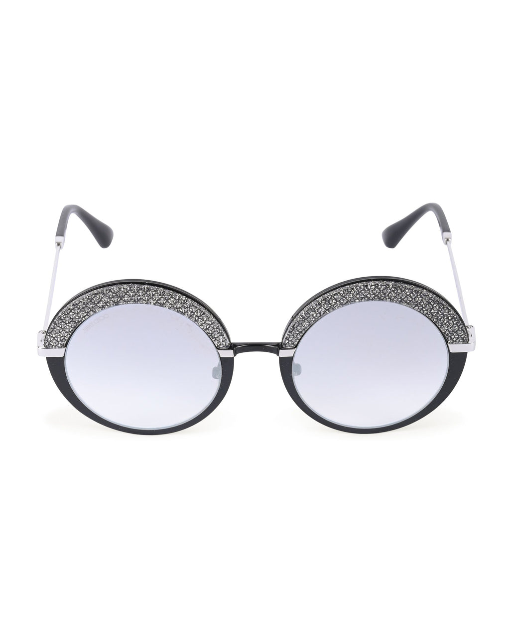 Occhiali da sole Jimmy Choo GOTHA S IXAFU
