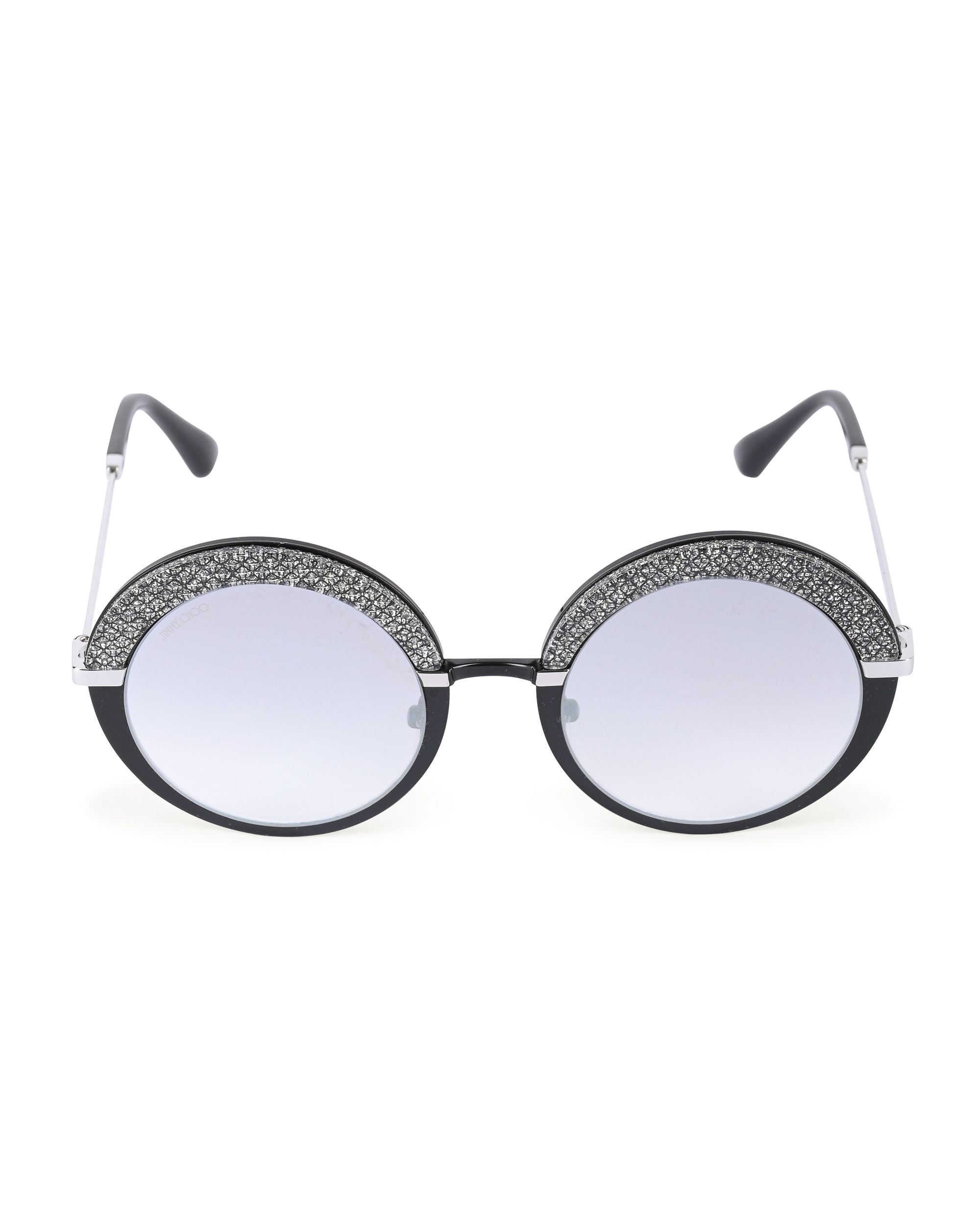 Occhiali da sole Jimmy Choo GOTHA S IXAFU