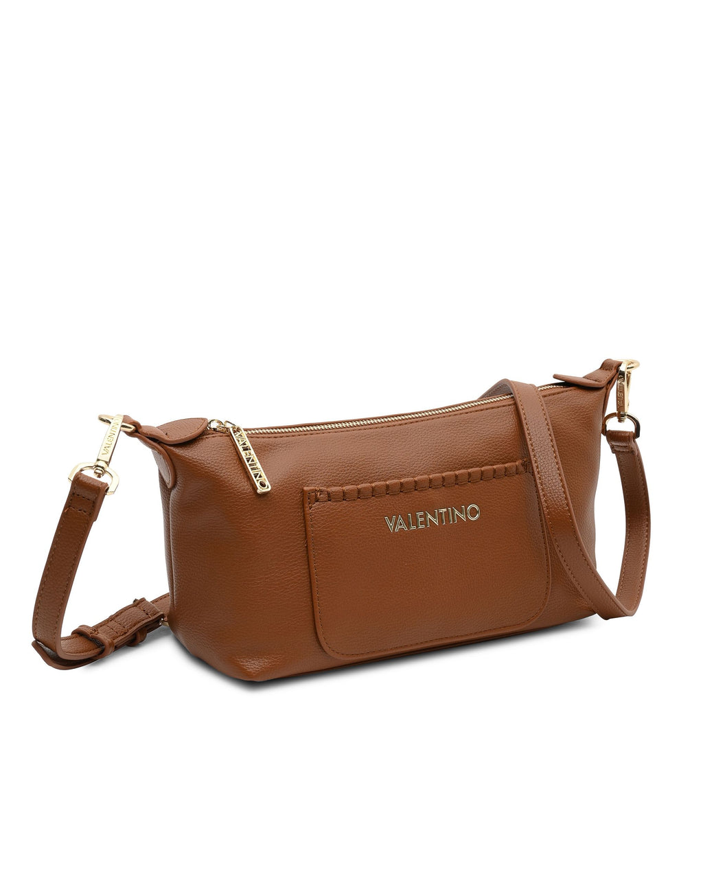 Valentino Womens Shoulder Bag VBS9W913 089