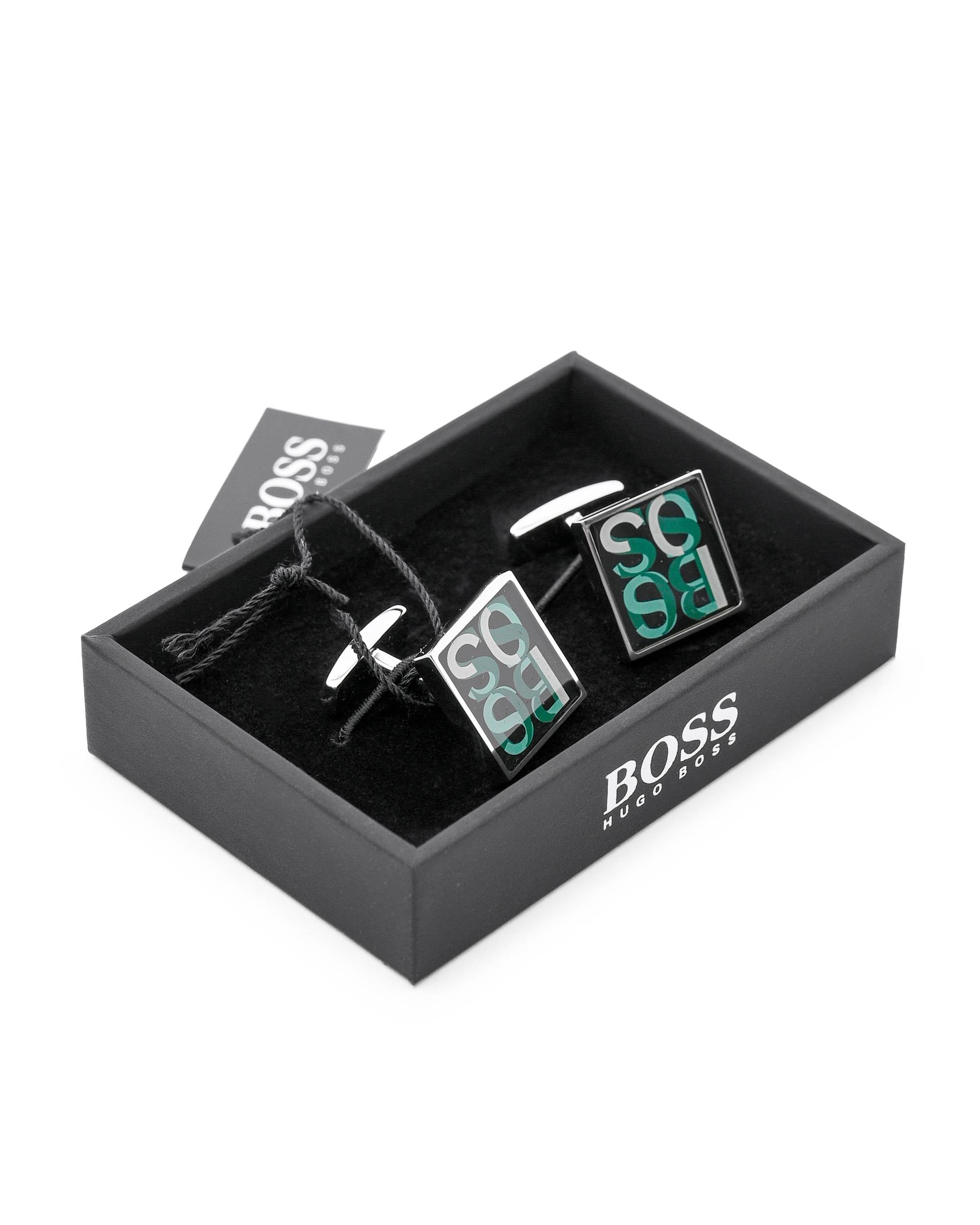 Gemelli da uomo Boss by Hugo Boss 50447933 355