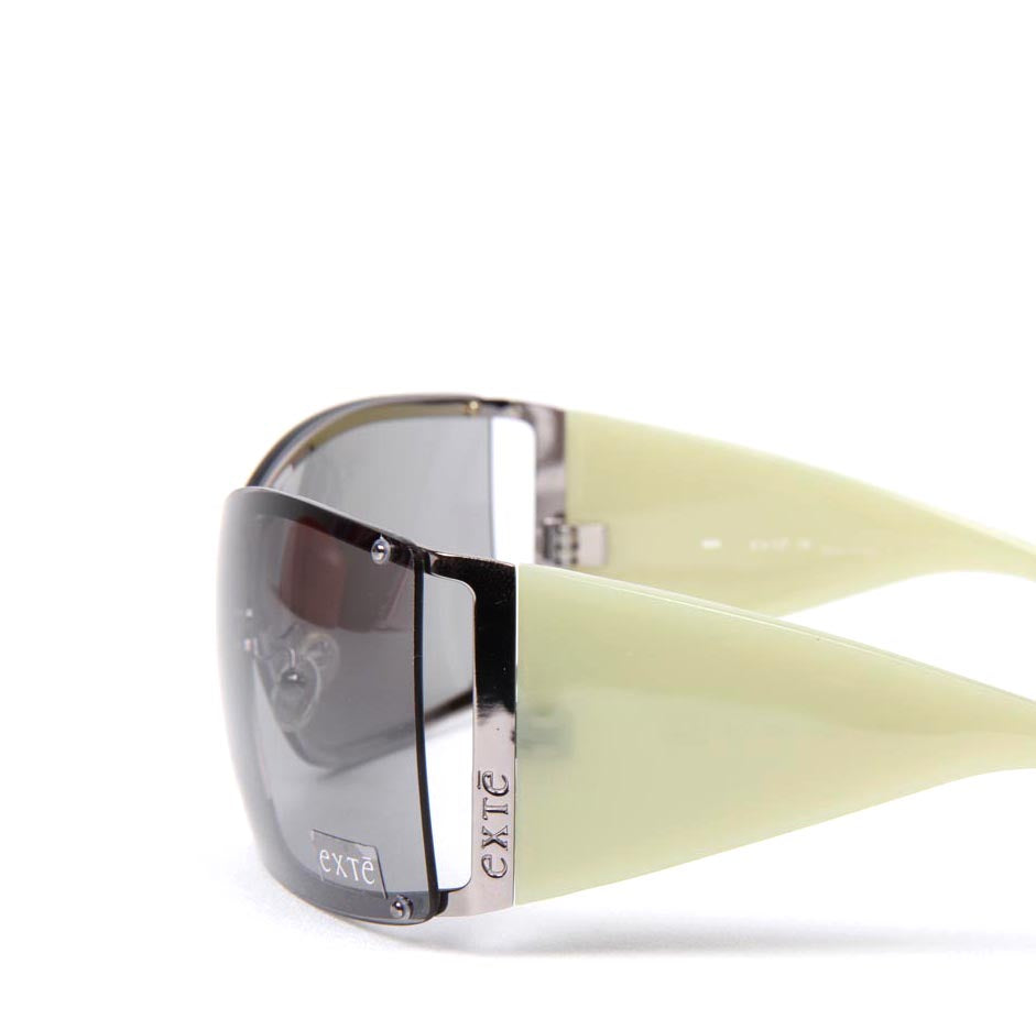 Occhiali da sole da donna ExtÃ¨ EX67904