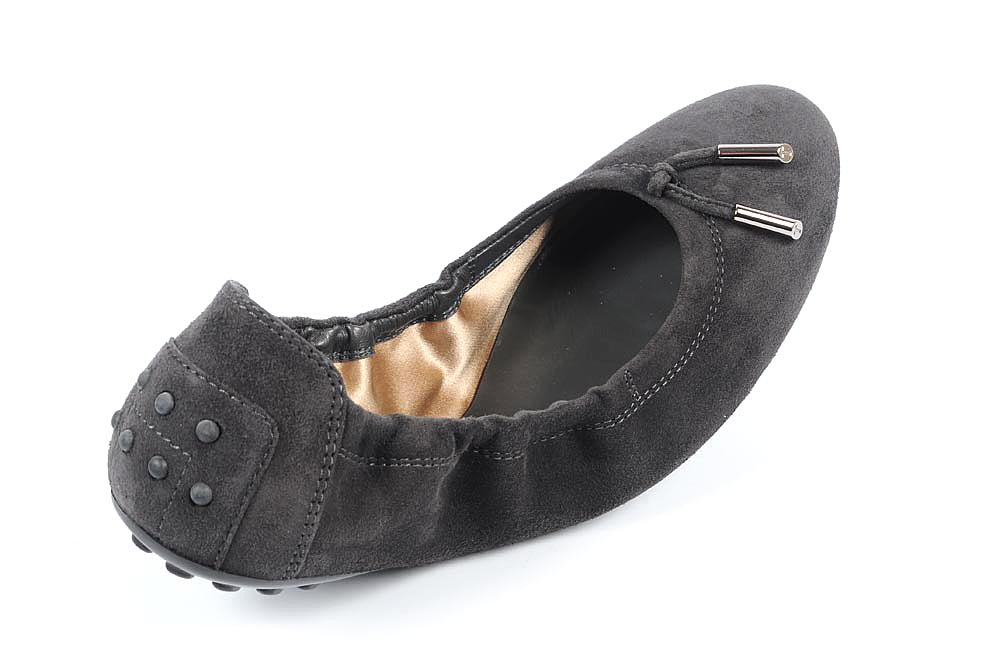 Giacca uomo Hogan KJM11248160KKUC404