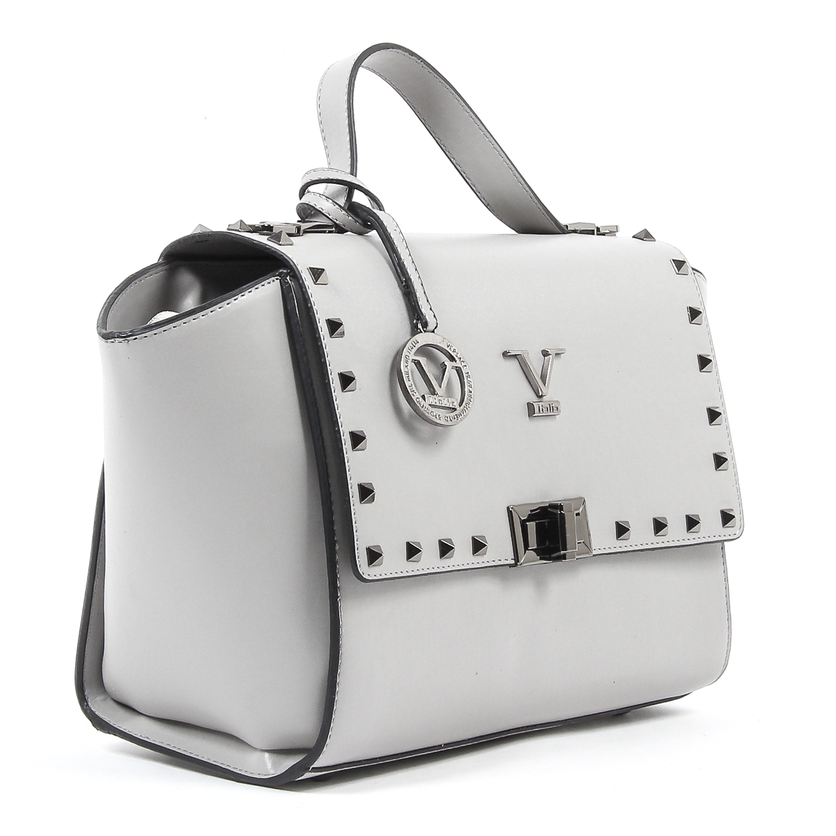 Borsa da donna V 1969 Italia