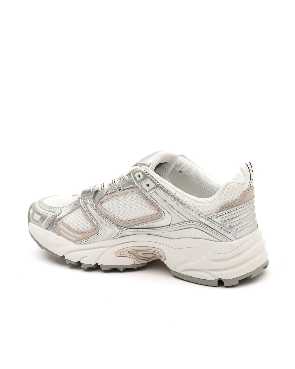 Sneakers da donna Tommy Hilfiger EN0EN02680PJ5