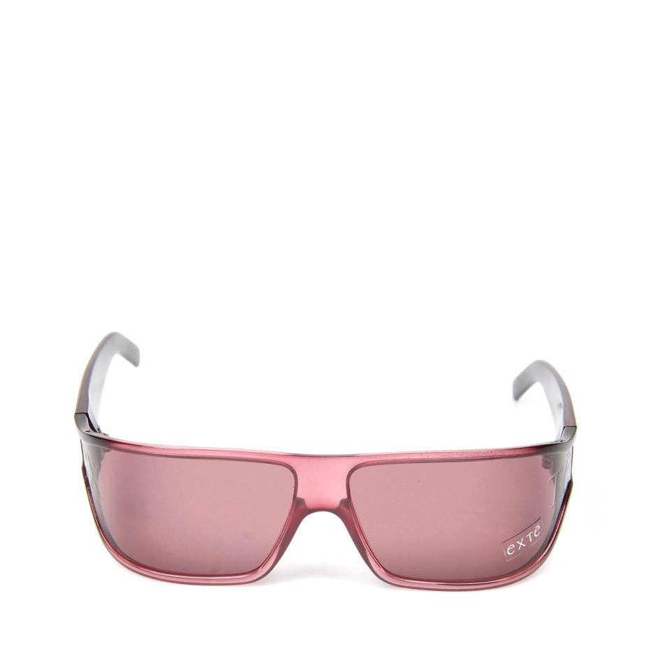 Occhiali da sole da donna ExtÃ¨ EX59906