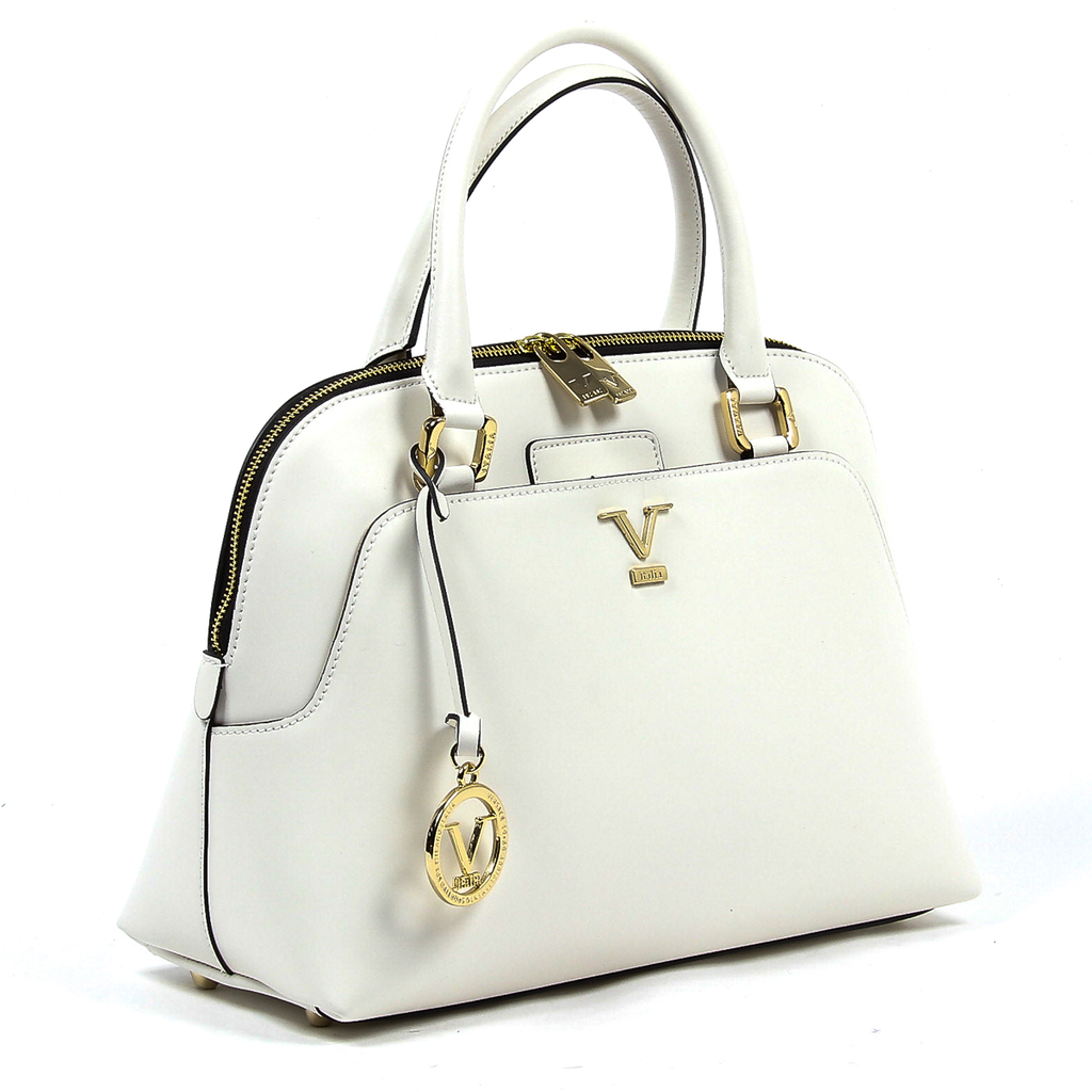 Borsa da donna V 1969 Italia