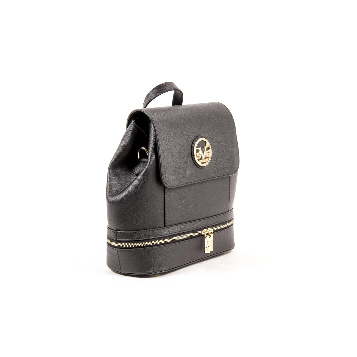 V 1969 Italia Borsa da donna V1969004 NERO