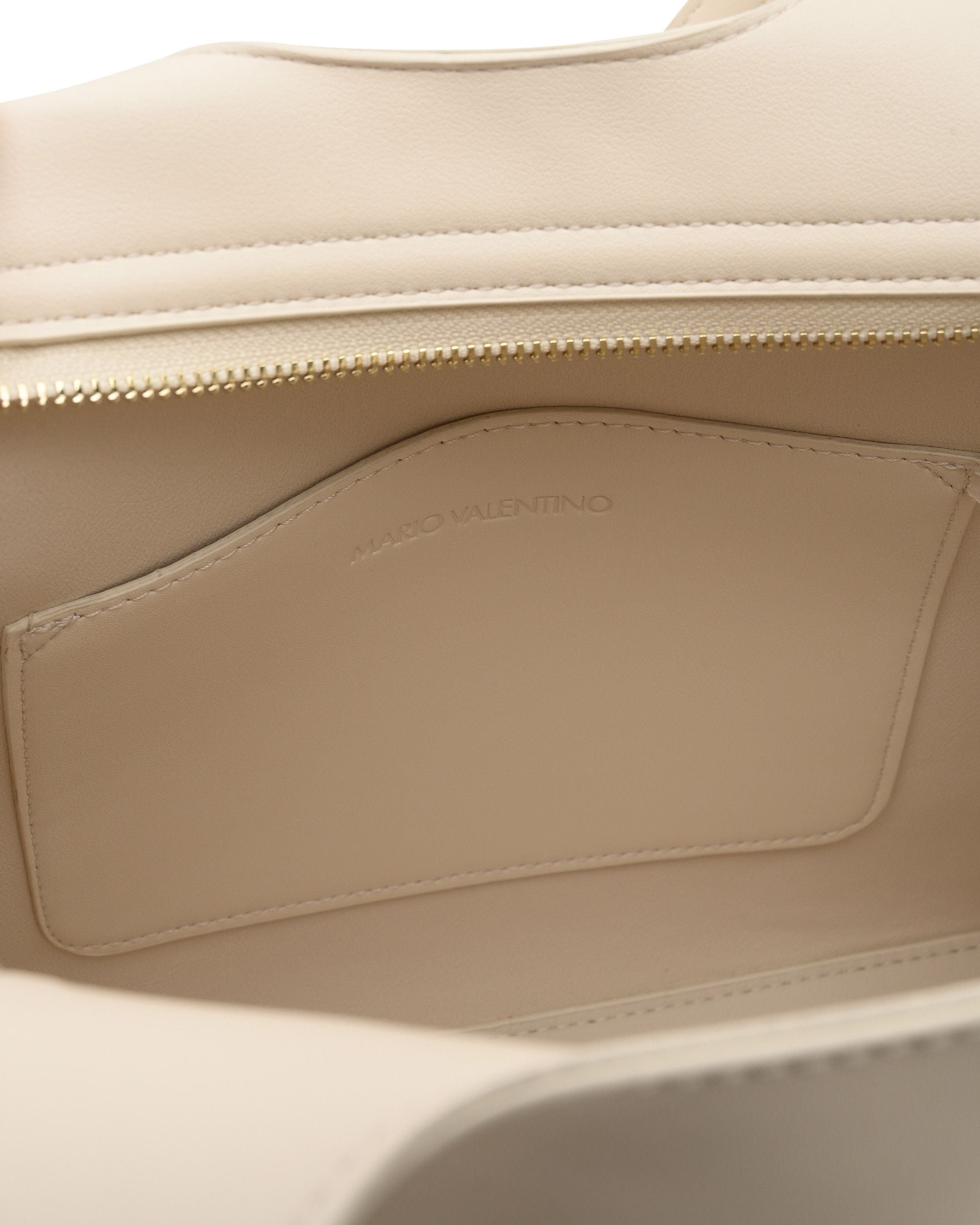 Valentino Womens Shoulder Bag VBS8WE01 991