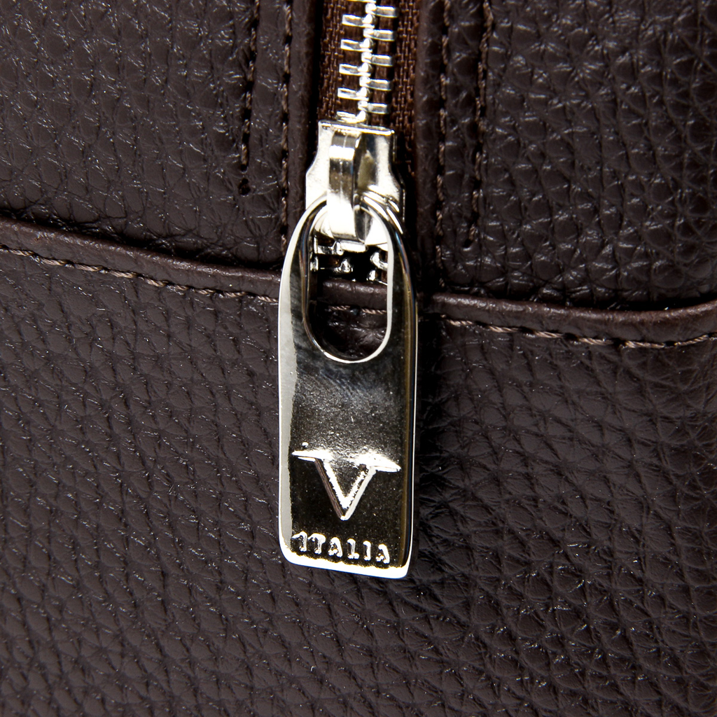 V 1969 Italia Zaino da uomo multicolore MILANO