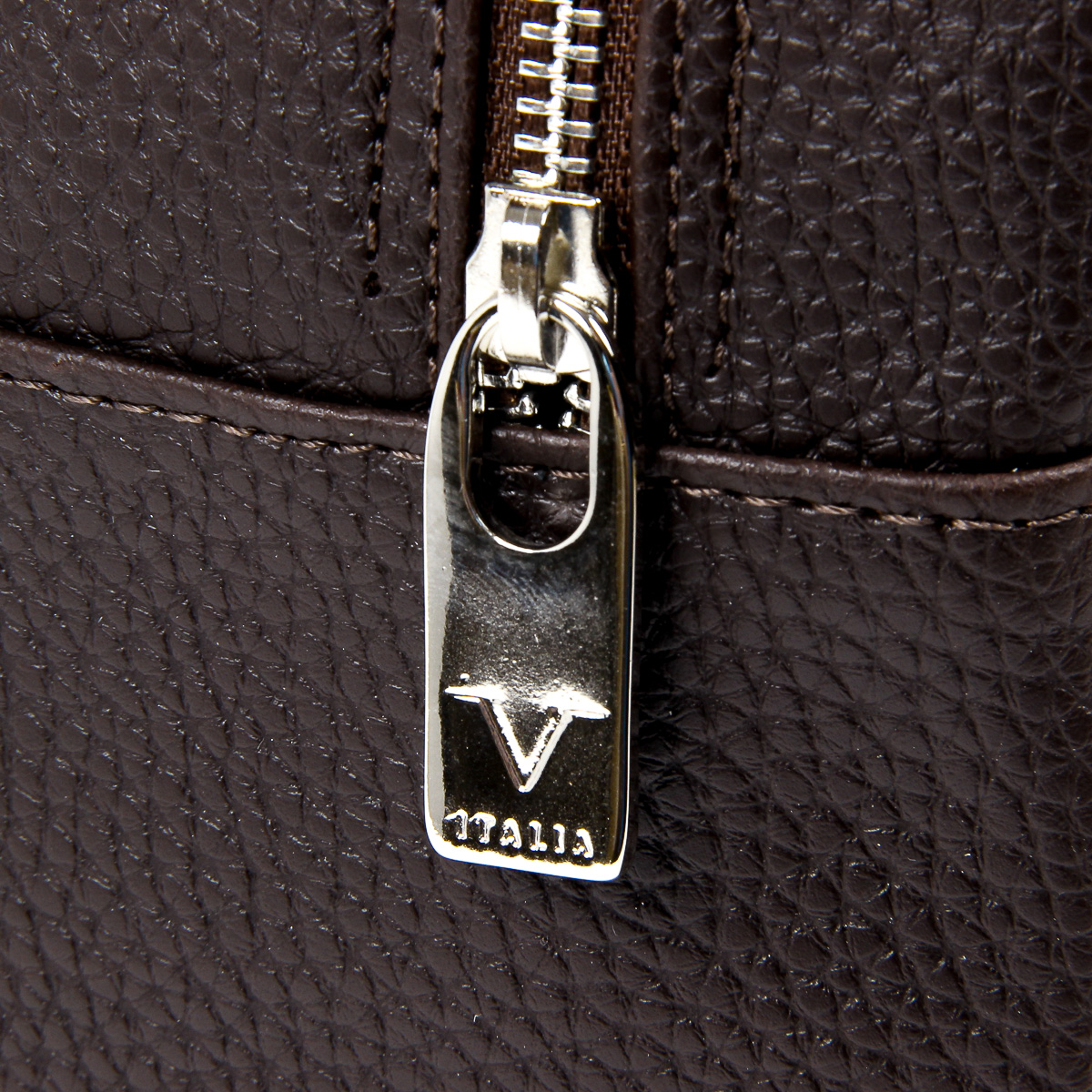 V 1969 Italia Zaino da uomo multicolore MILANO