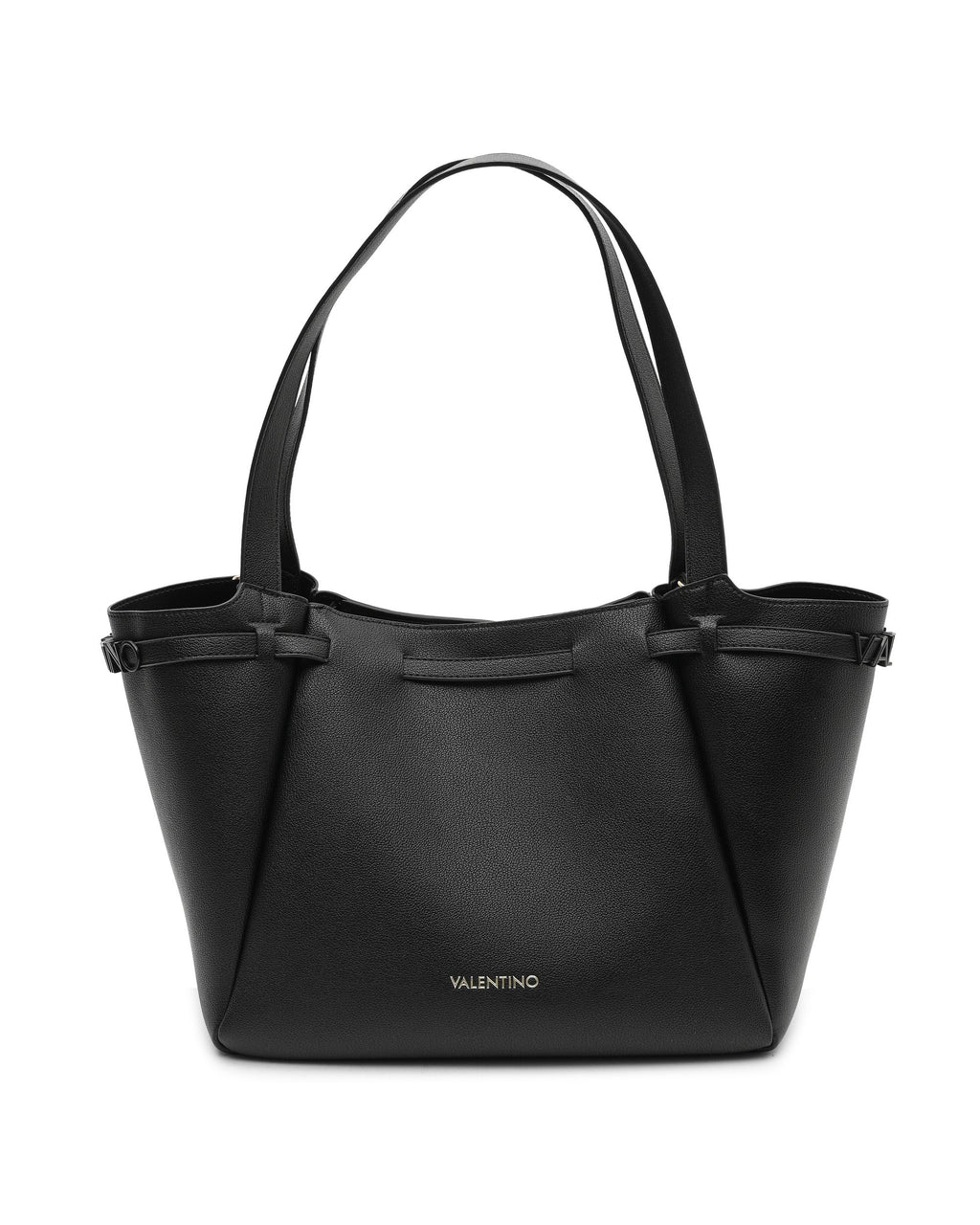 Valentino Womens Shoulder Bag VBS9Q801 001