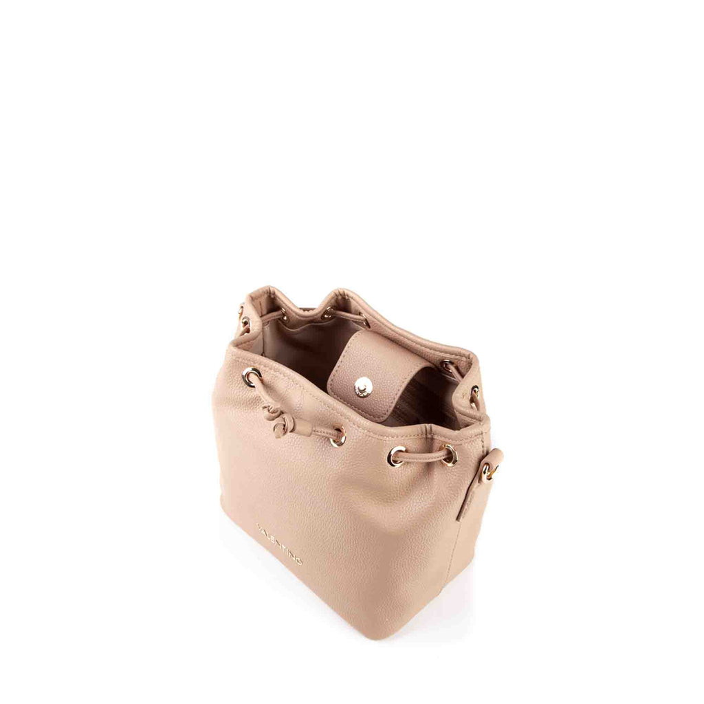 Borsa a mano da donna Valentino VBS7LX04 005