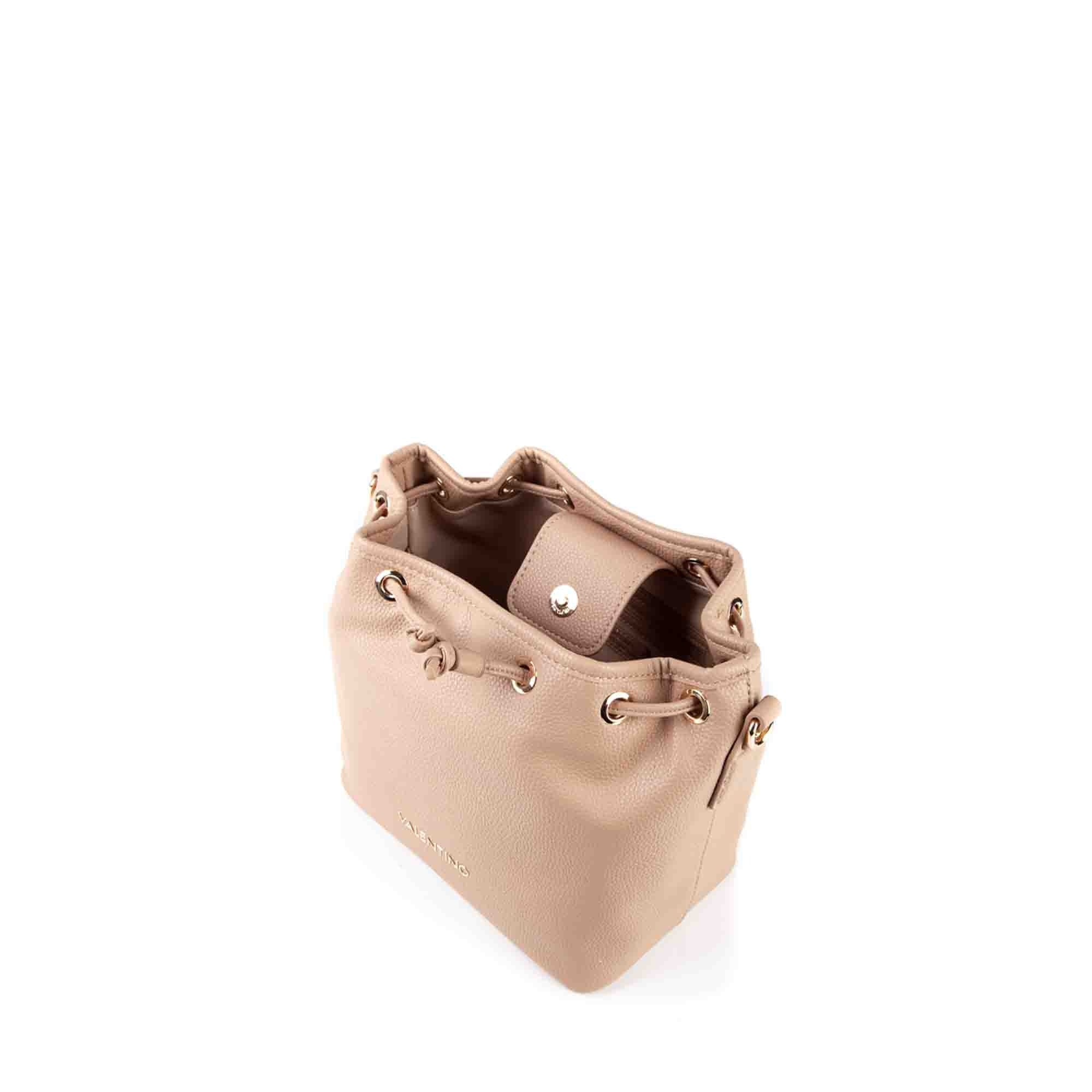 Borsa a mano da donna Valentino VBS7LX04 005