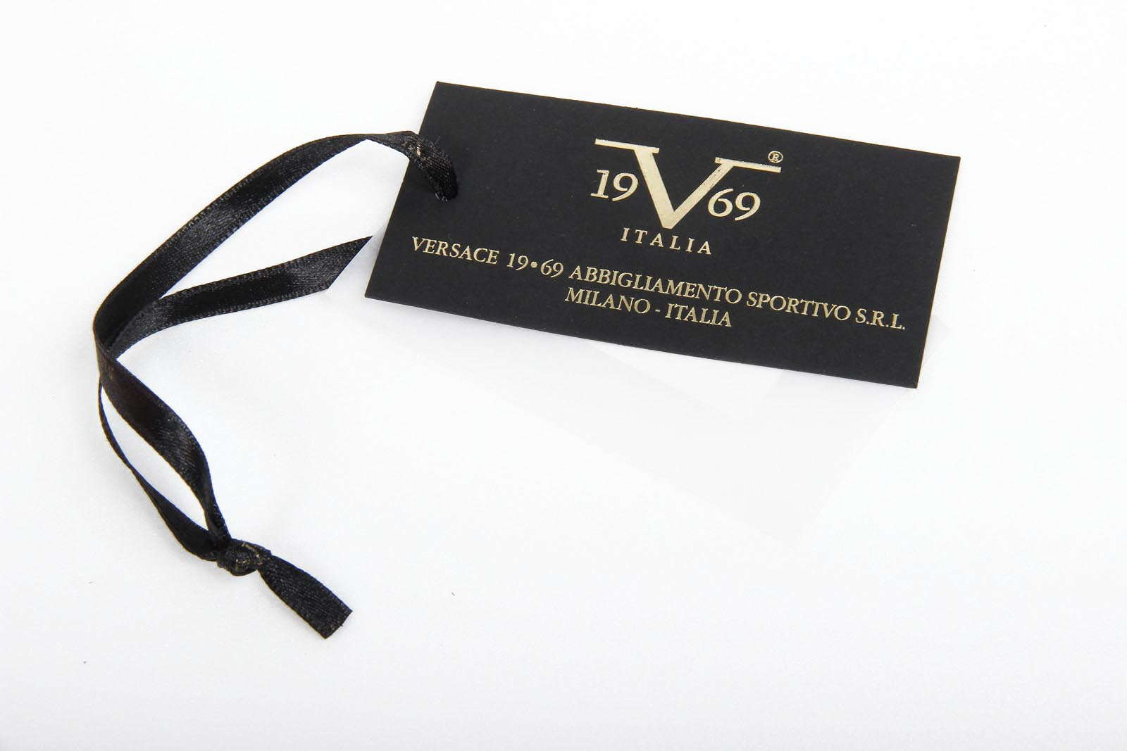 V 1969 Italia Borsa da donna V003 RUGA ROSSO