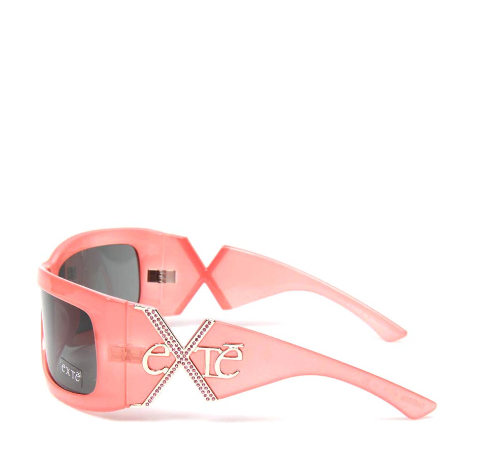 Occhiali da sole da donna ExtÃ¨ EX65508