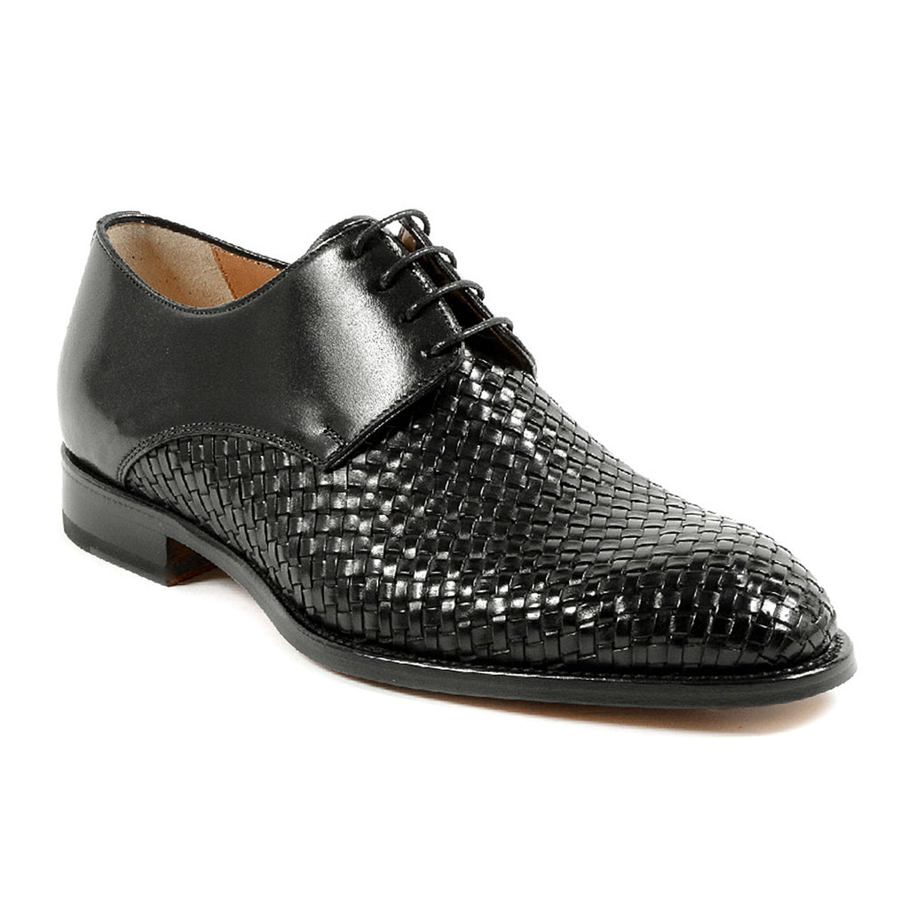Scarpa classica Count