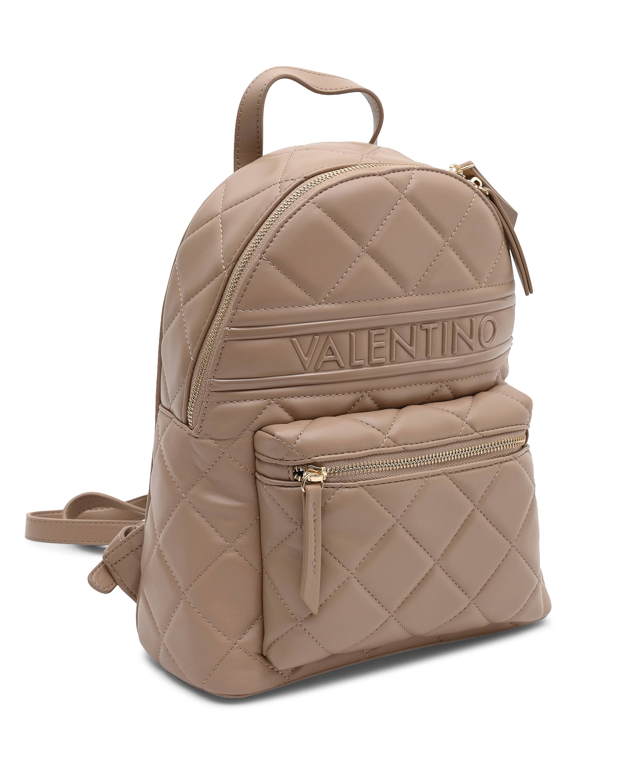 Valentino Womens Shoulder Bag VBS51O07 005