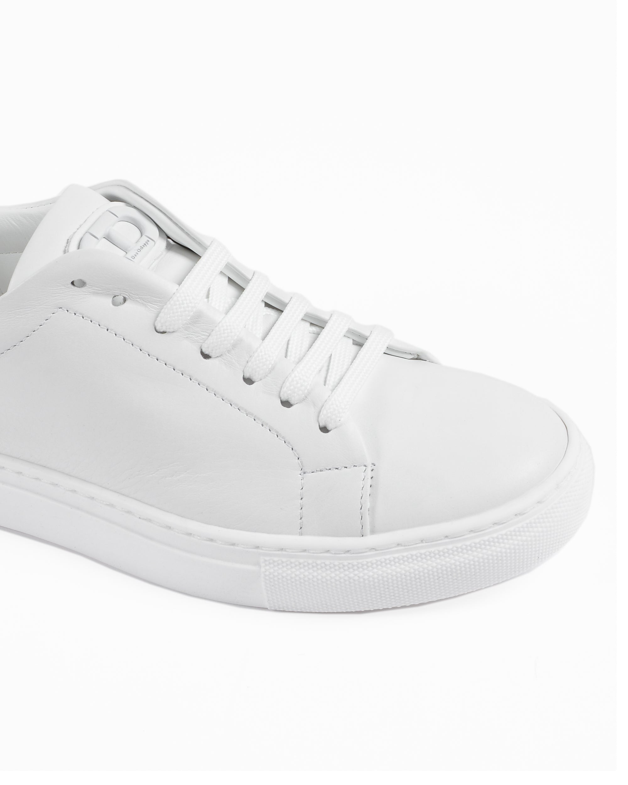 Sneaker Dedica