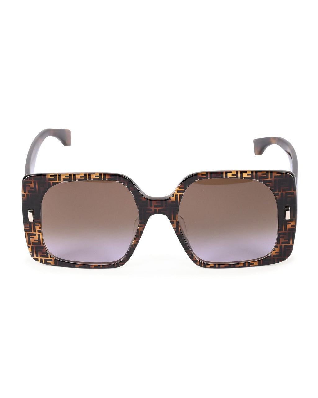 Occhiali da sole Fendi FF40036U 55F