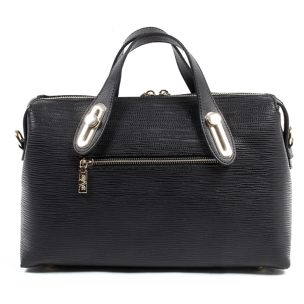V 1969 Italia Borsa da donna V1969003 NERO