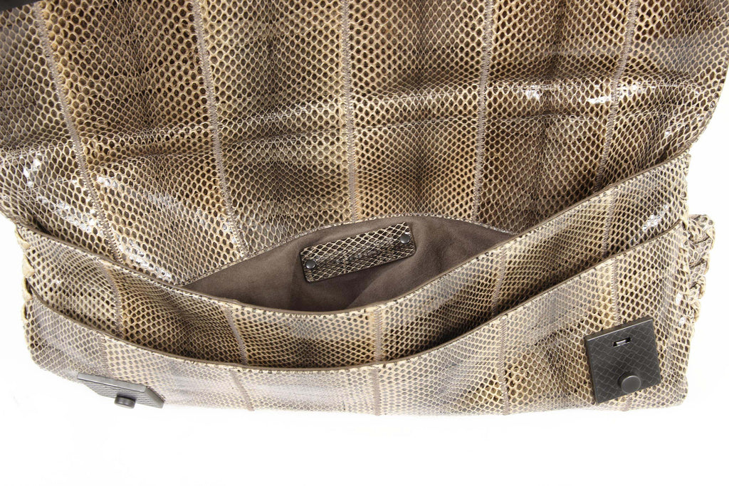 Borsa a mano da donna Bottega Veneta 319377 VBEU0 6702