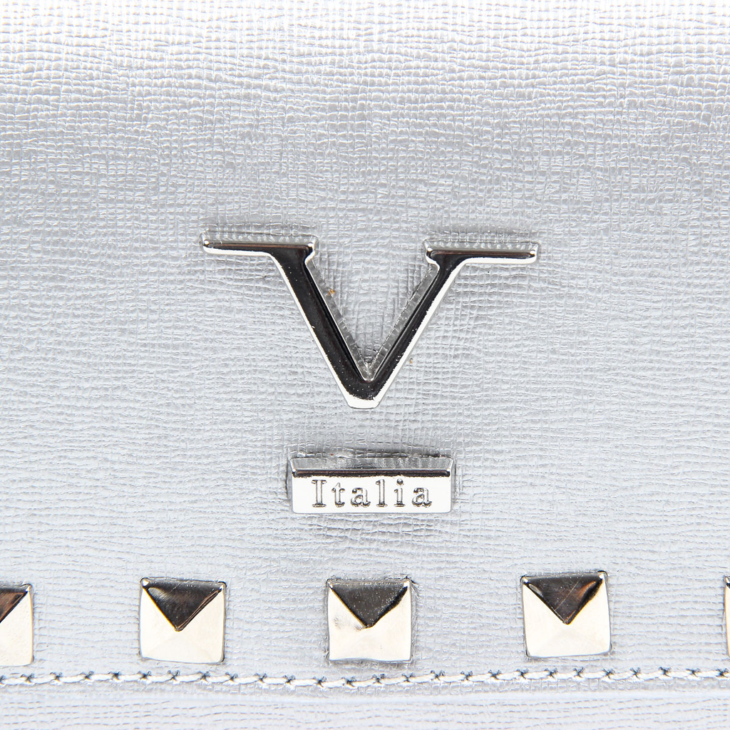 Borsa da donna V 1969 Italia
