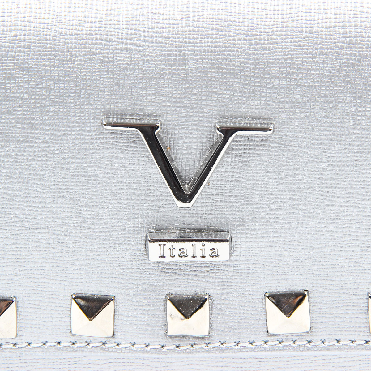 Borsa da donna V 1969 Italia
