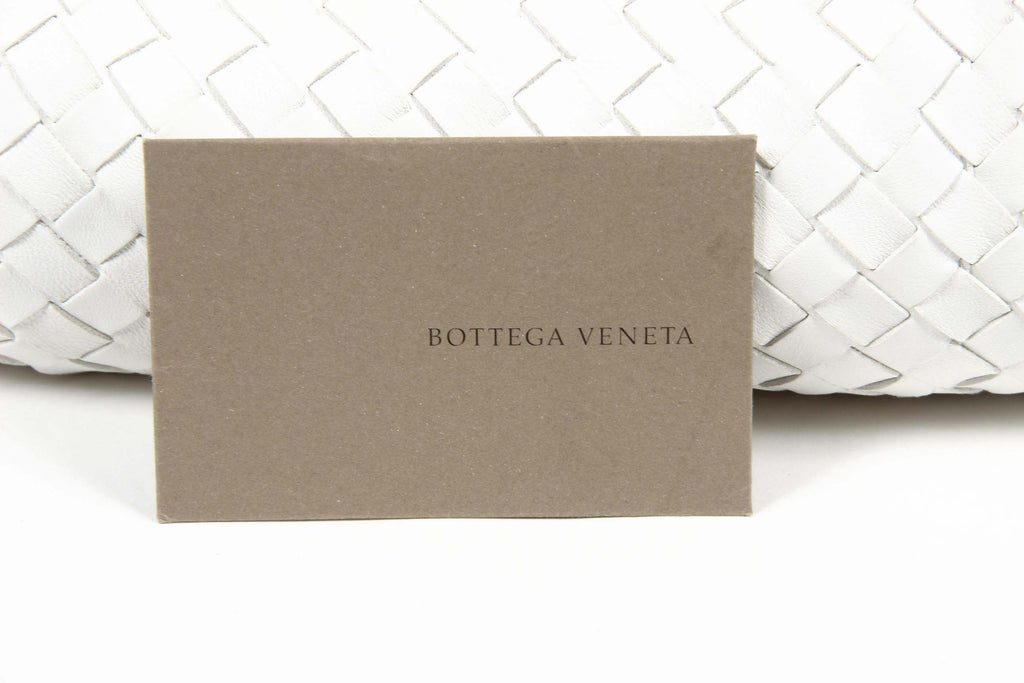 Bottega Veneta Borsa Intrecciato Donna 232500 V0016 9084