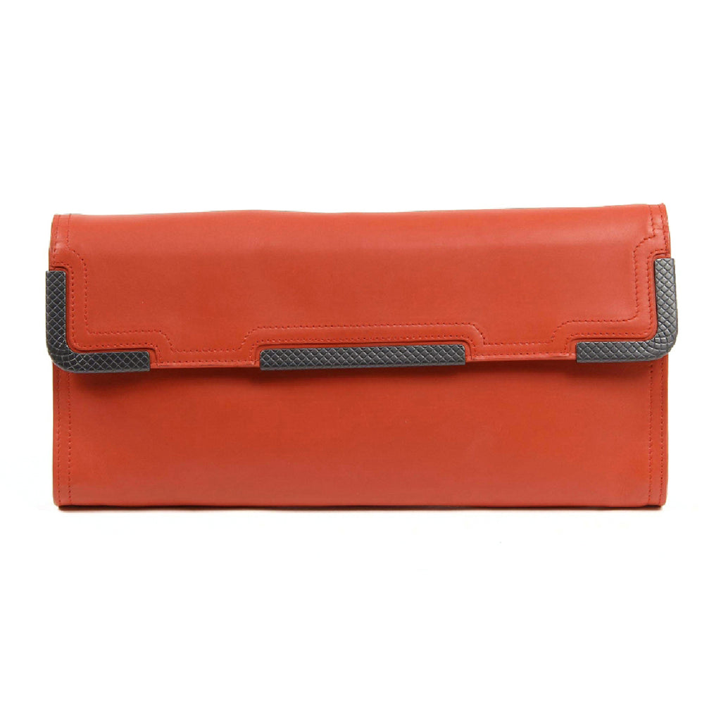 Borsa a mano da donna Bottega Veneta 325241 VQ880 6524