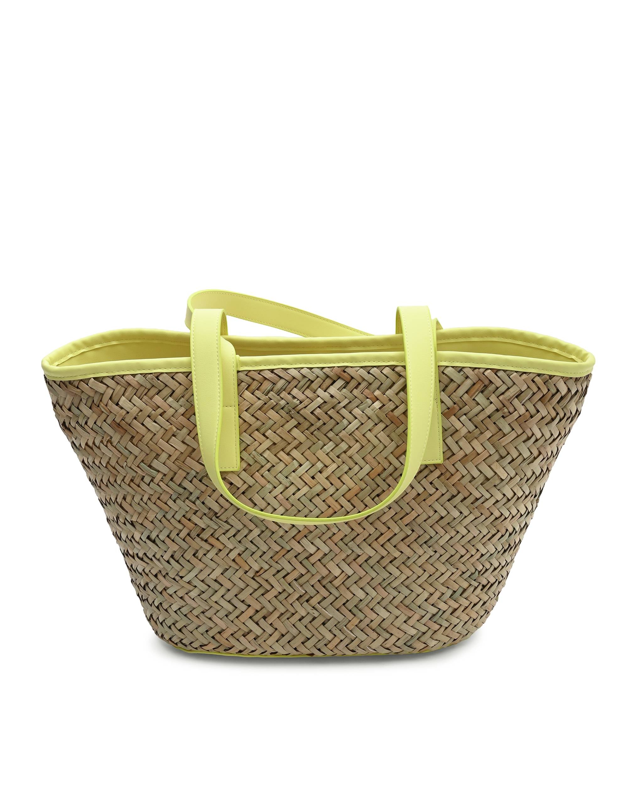 Borsa a tracolla da donna Valentino VBG90O01 672