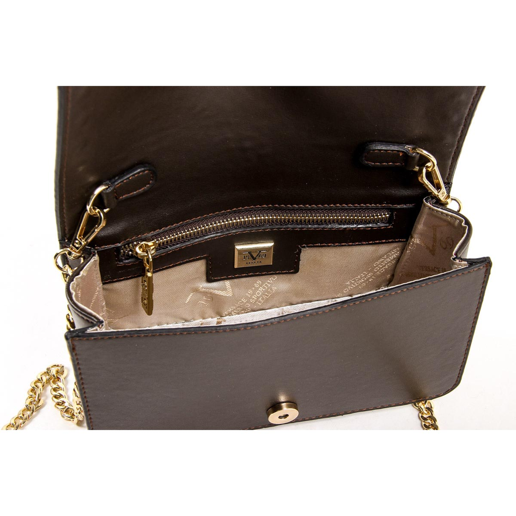 V 1969 Italia Borsa da donna V19690010 COFFEE