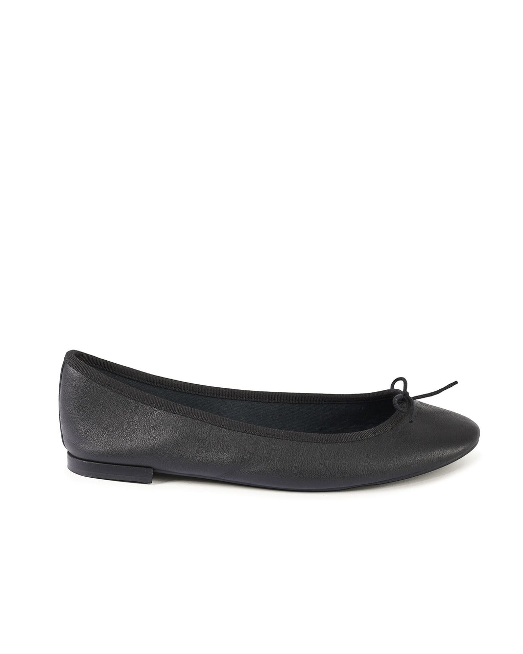Scarpe da donna Repetto V1790VE NOIR