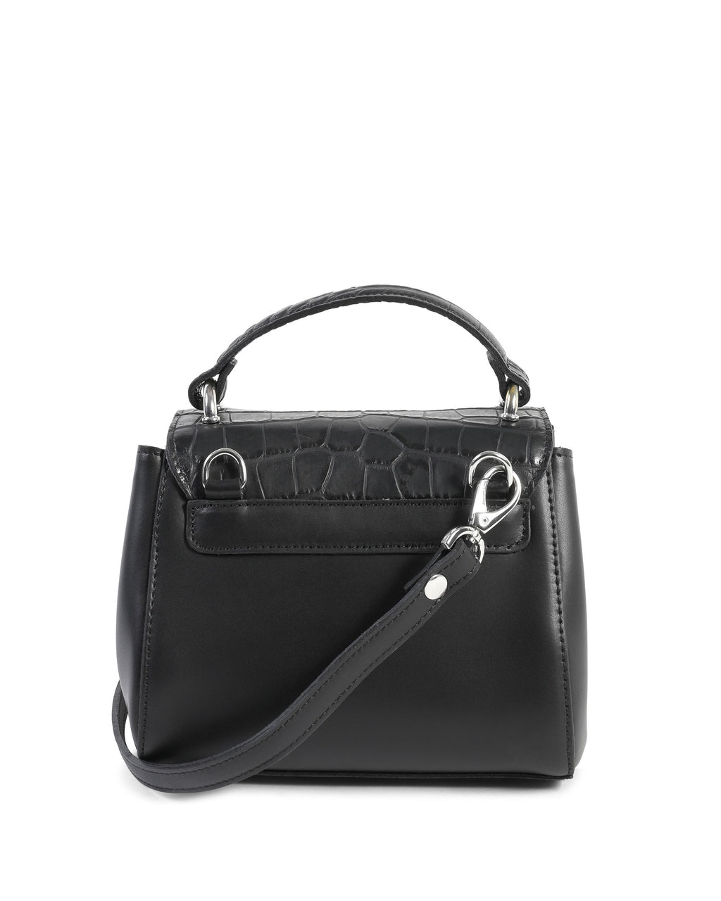 Borsa a tracolla Portofino