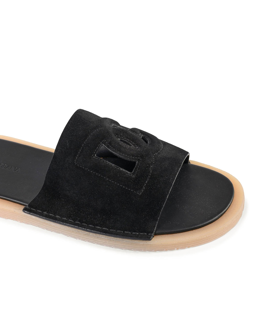 Dolce & Gabbana Scarpe Uomo A80461AT441 80999