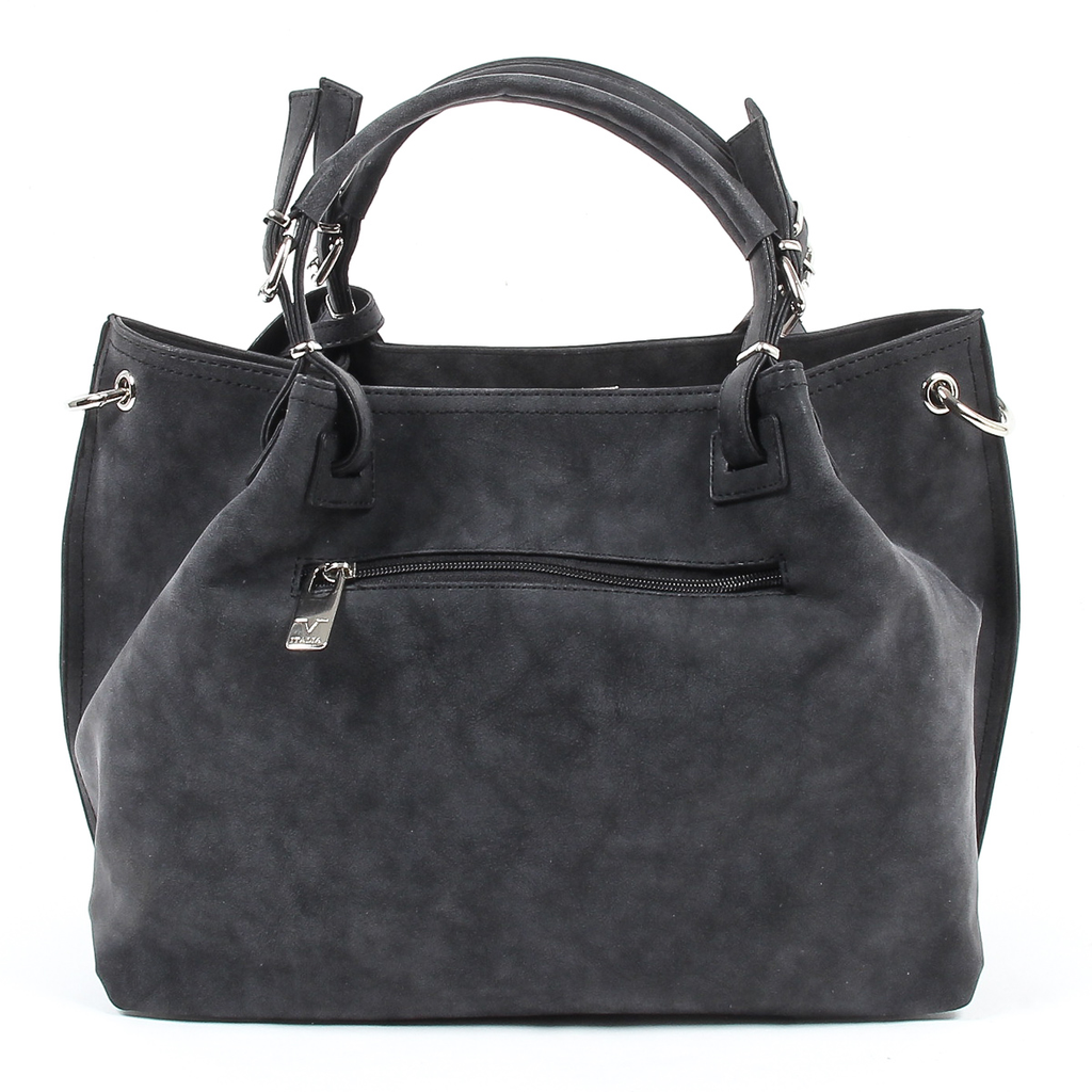 Borsa da donna V 1969 Italia