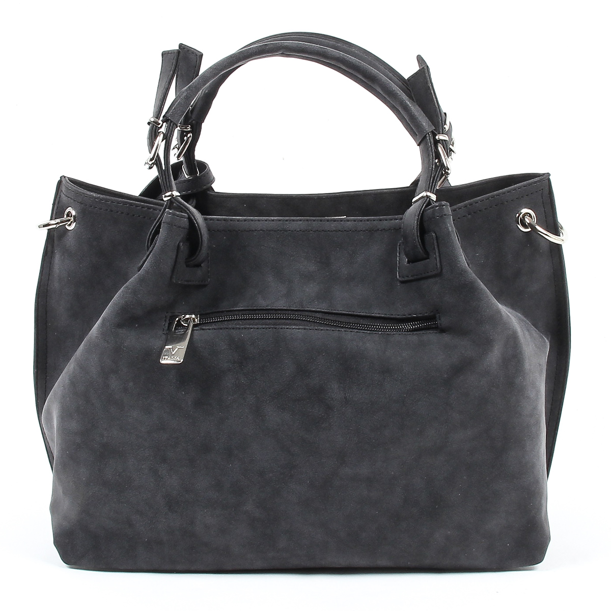 Borsa da donna V 1969 Italia
