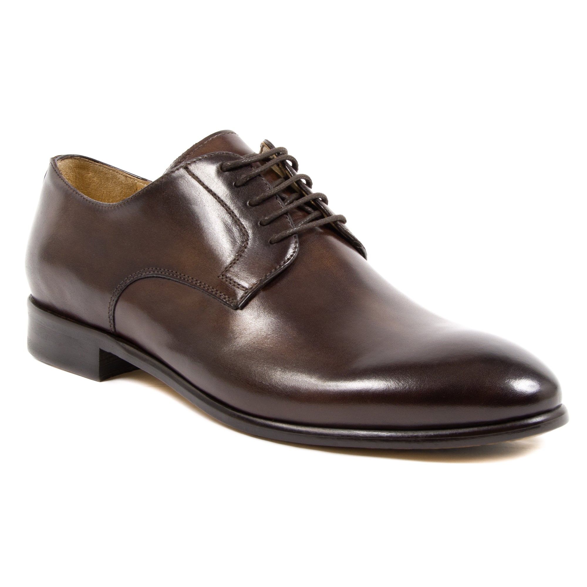 Scarpa classica Galant