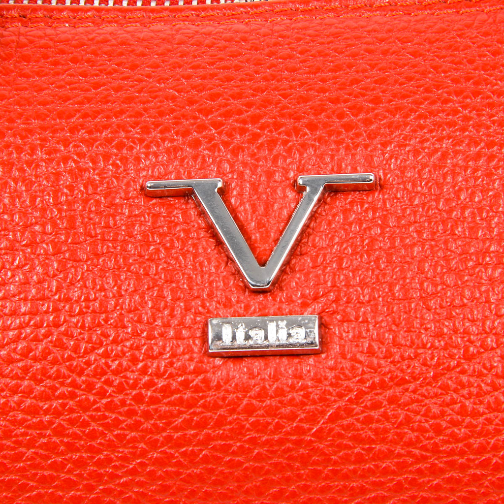 Borsa da donna V 1969 Italia