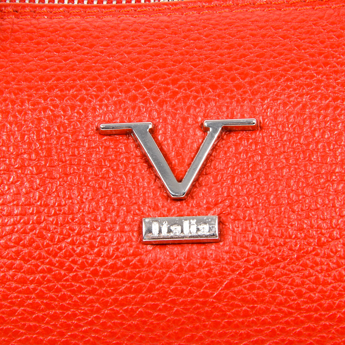 Borsa da donna V 1969 Italia