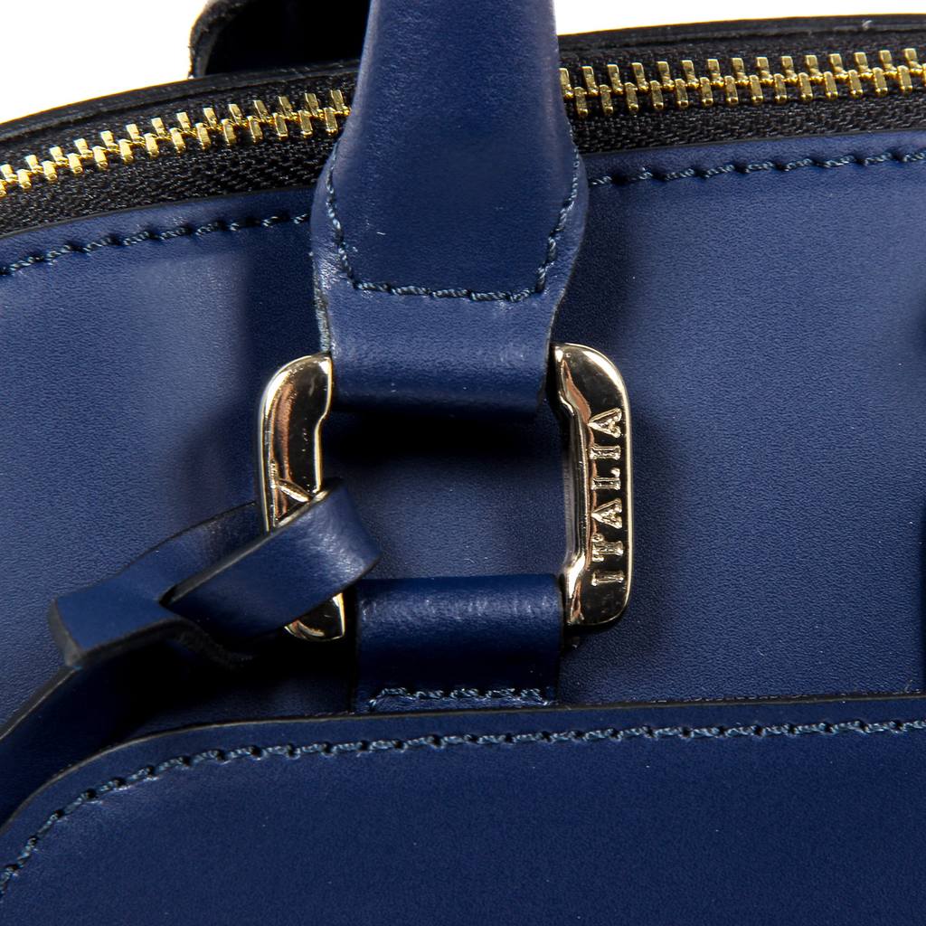 Borsa da donna V 1969 Italia