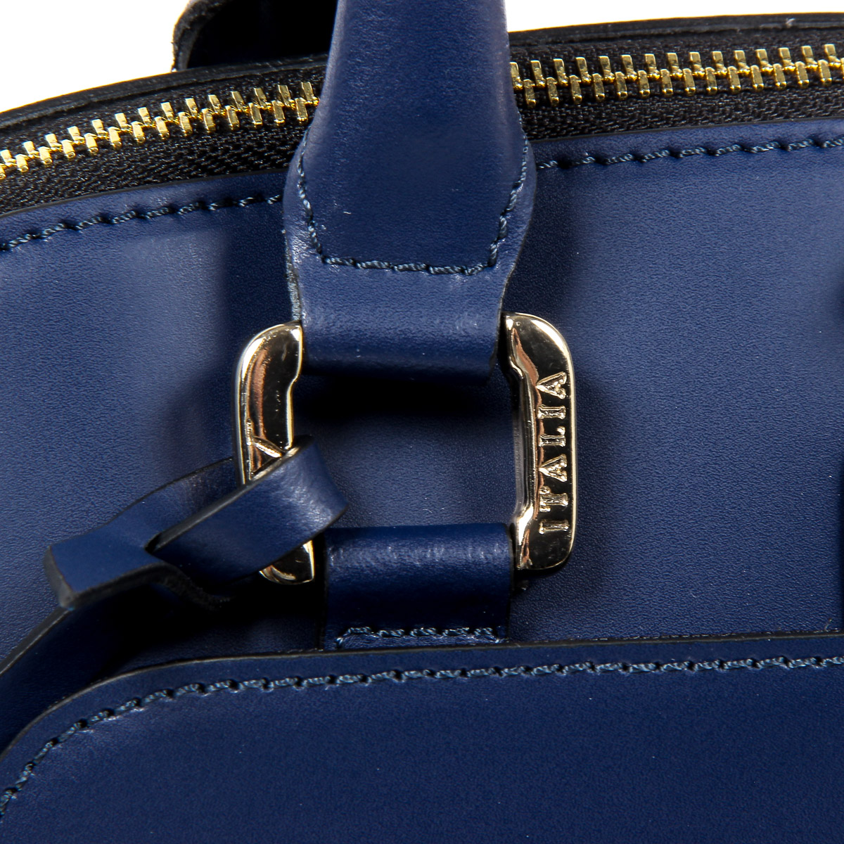 Borsa da donna V 1969 Italia
