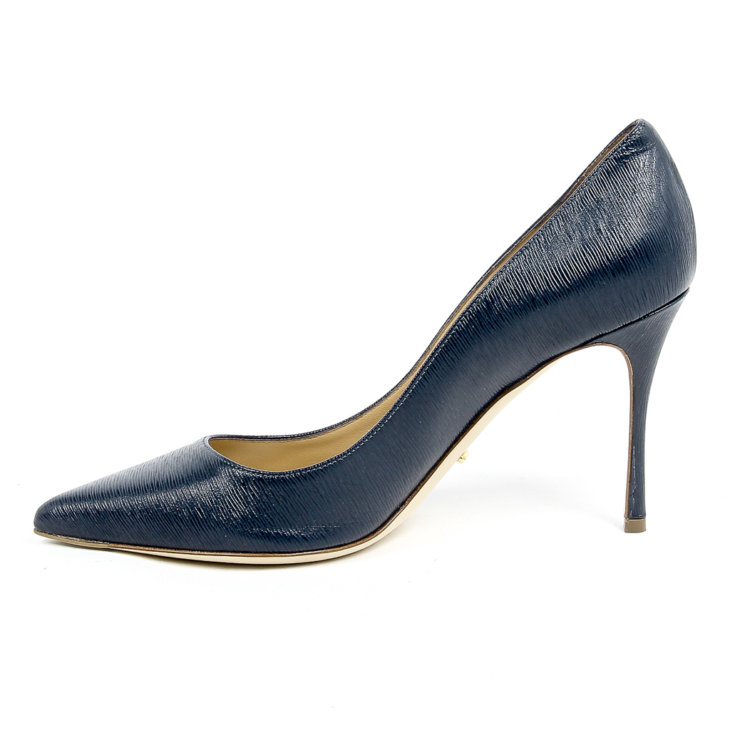Scarpe da donna Sergio Rossi