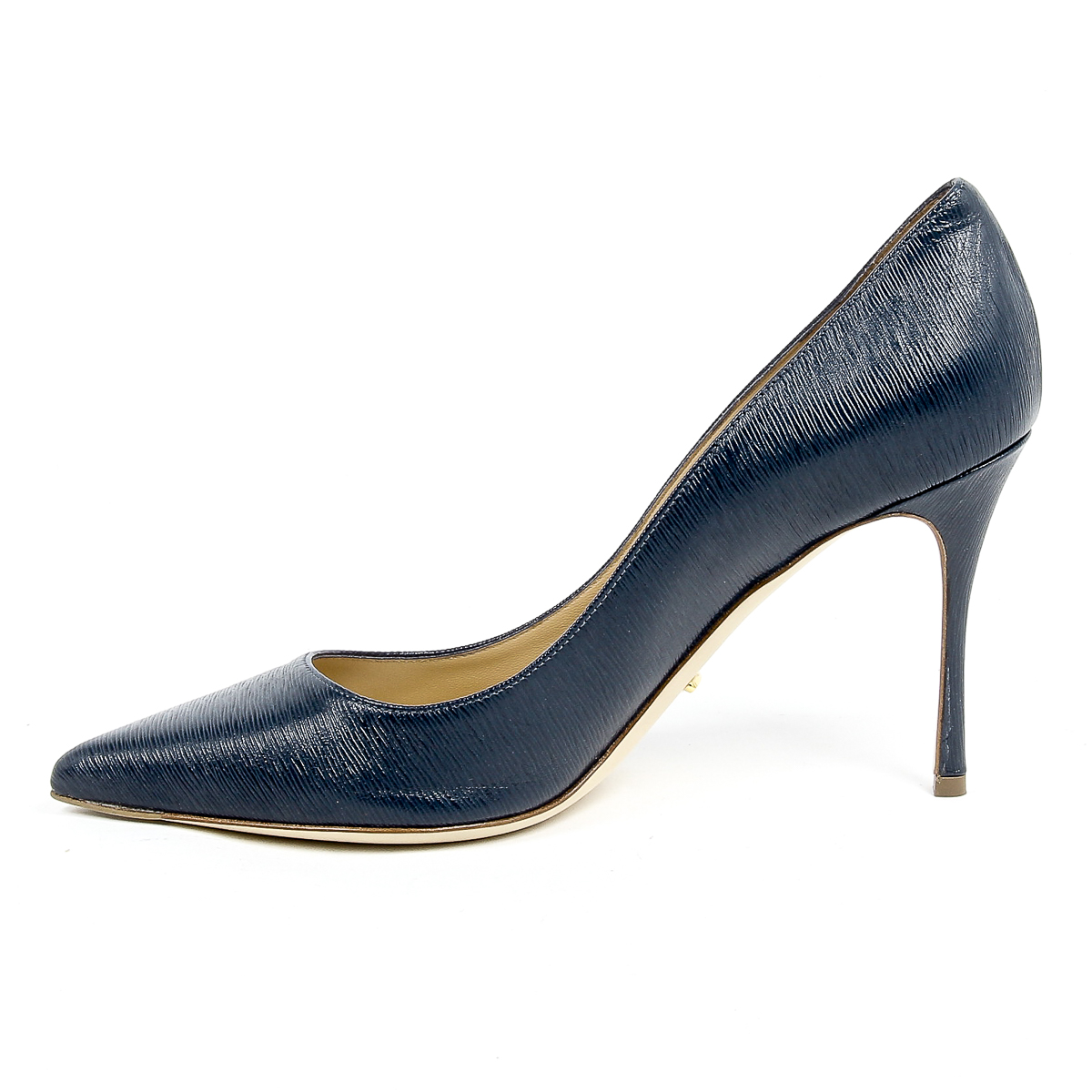 Scarpe da donna Sergio Rossi
