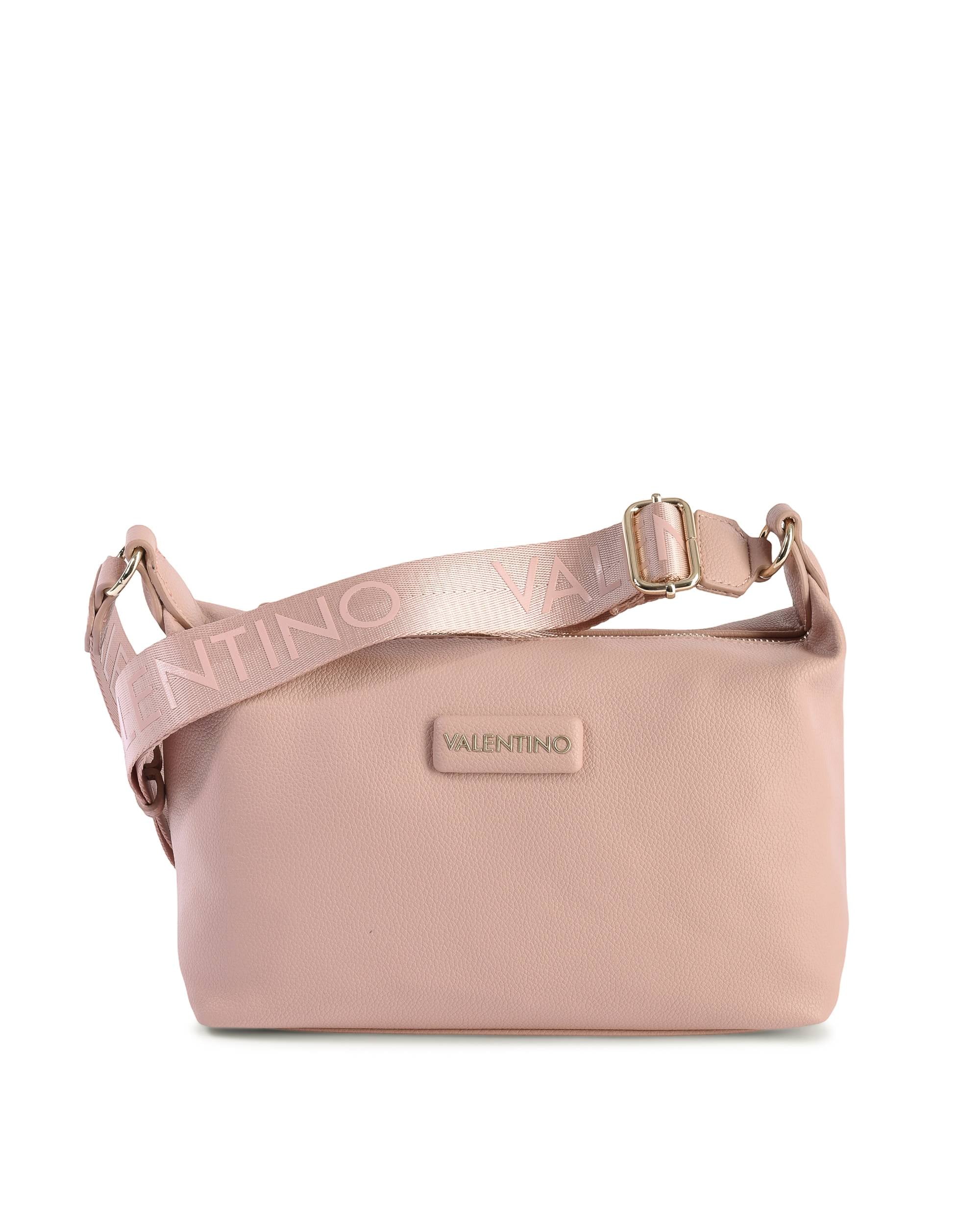 Borsa a tracolla da donna Valentino VBS6ZR04 030