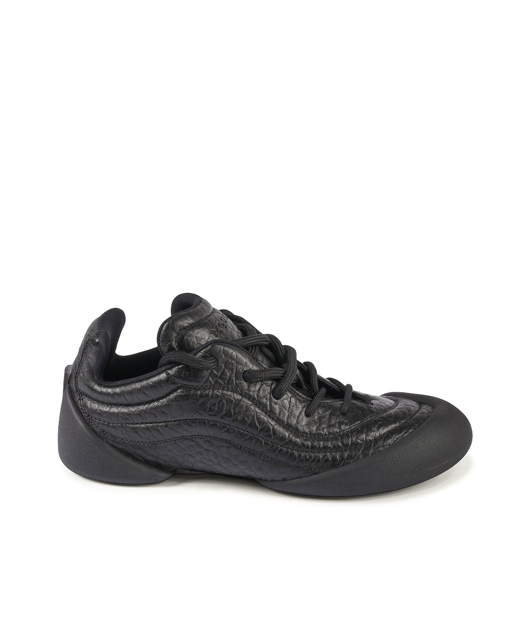 Alex.?cqueen Scarpe da uomo 807874WHABE 1000