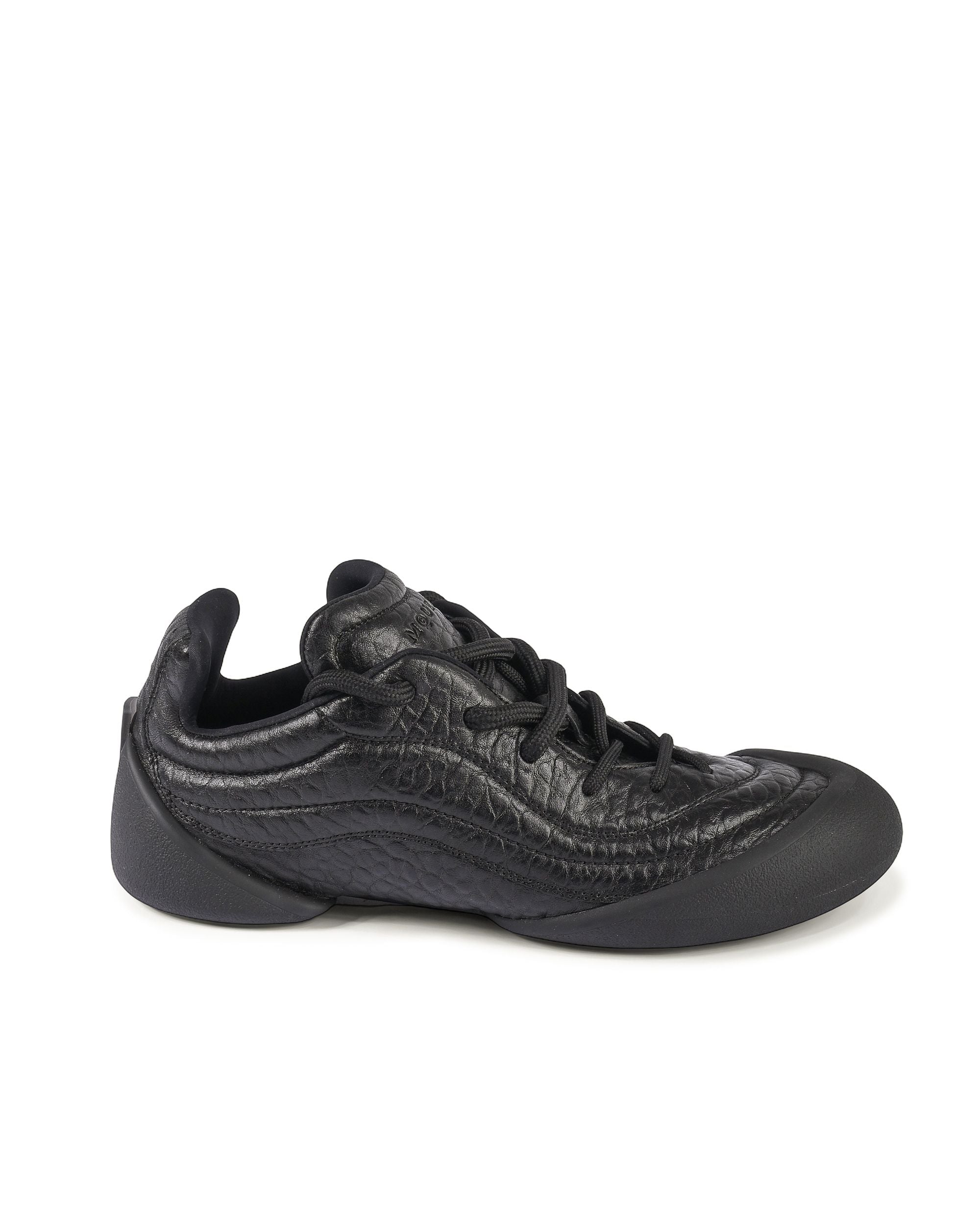 Alex.?cqueen Scarpe da uomo 807874WHABE 1000
