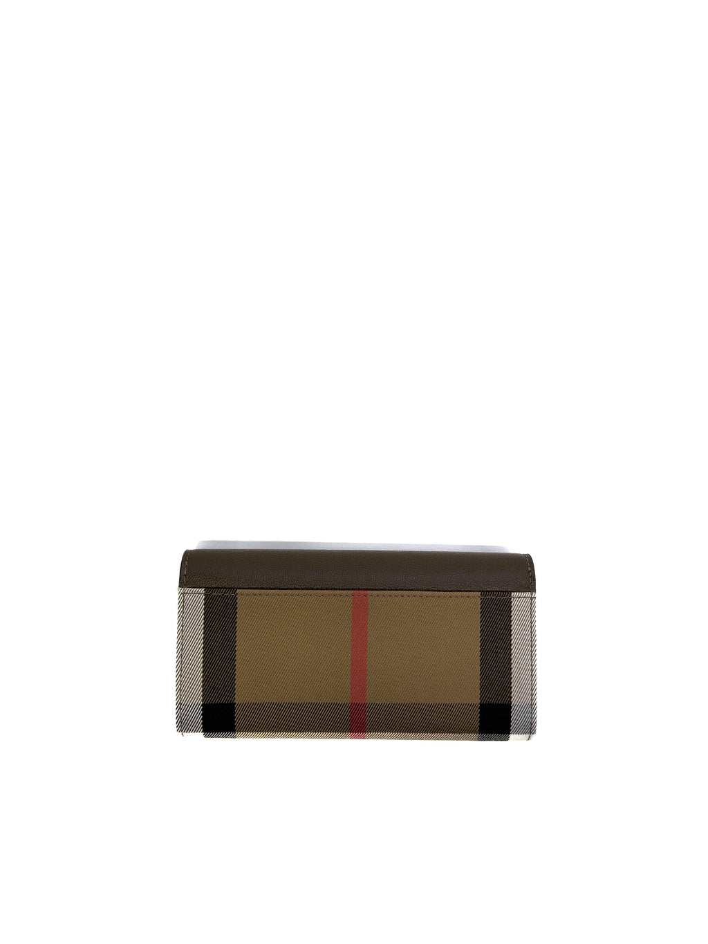 Portafoglio da donna Burberry 8113407 1