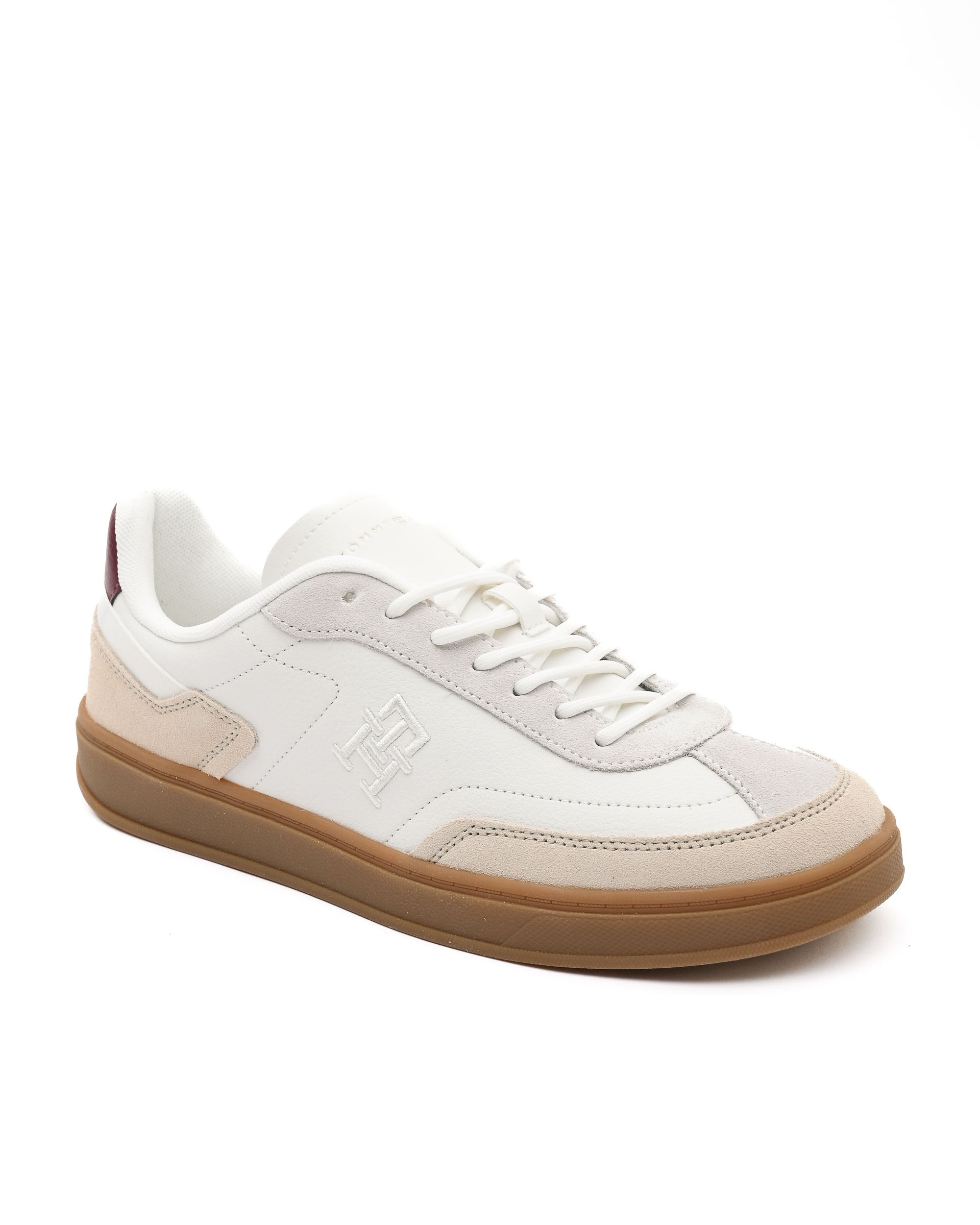 Sneakers da donna Tommy Hilfiger FW0FW08186ACI